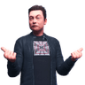 elon-musk