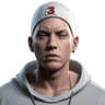 eminem