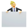 fill-in-the-blanks