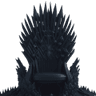 game-of-thrones