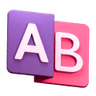 hindi-english