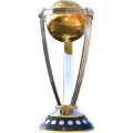 ICC World Cup