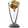 icc-world-cup