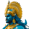 indian-mythology