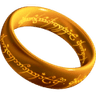 lord-of-the-rings