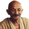 mahatma-gandhi