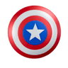 marvel-universe