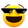 memes