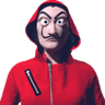 money-heist