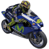 motogp