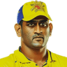 ms-dhoni