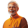 narendra-modi
