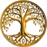 norse-mythology