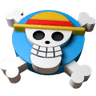 one-piece