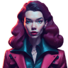 the-queens-gambit