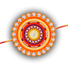 raksha-bandhan