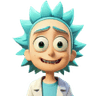 rick-and-morty