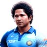 sachin-tendulkar