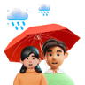 something-in-the-rain