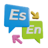 spanish-english