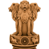 ssc