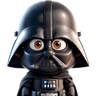 star-wars