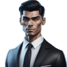 suits