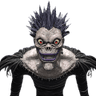 death-note