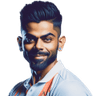virat-kohli