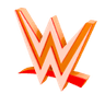 wwe