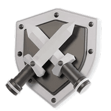 shield
