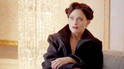 Irene Adler