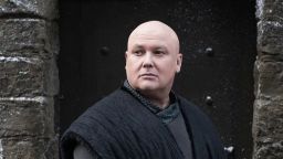 Varys
