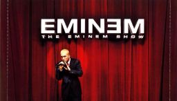 The Eminem Show by Eminem