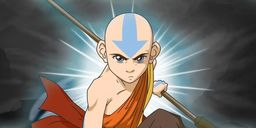 Aang