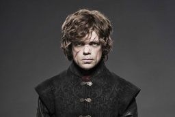Tyrion Lannister