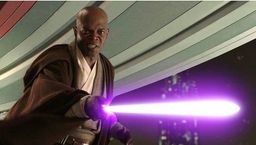 Mace Windu