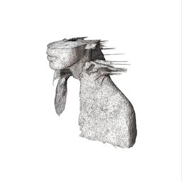 Coldplay: A Rush of Blood to the Head, 2002