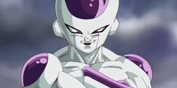 Frieza