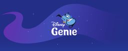 Genie