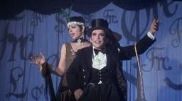 Cabaret
