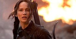 Katniss
