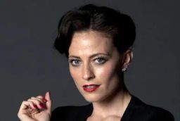 Irene Adler