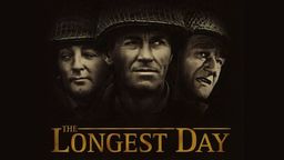The Longest Day