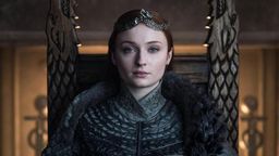 Sansa Stark