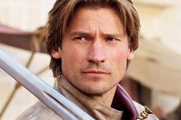 Jaime Lannister