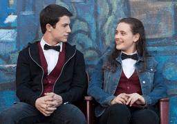 13 Reasons Why 2
