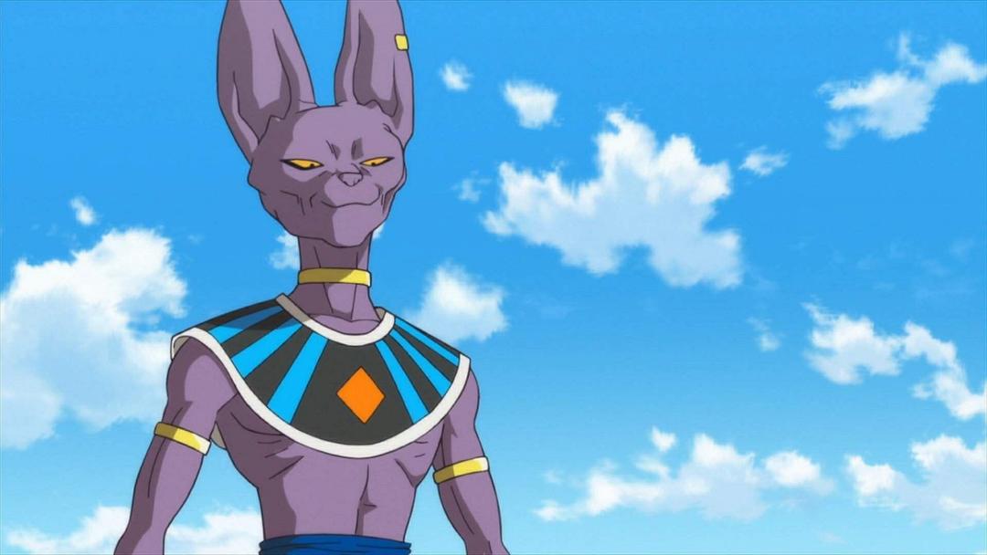 5 ways Beerus ruined his likability in Dragon Ball (& 5 ways he redeemed himself)