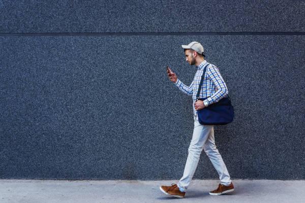 5 Tips for Being More Aware of Your Surroundings | TBOTECH