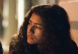 Euphoria Season 3 is coming soon